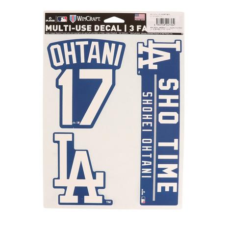 MLB MJ・MLB（MJ・MLB）（メンズ、レディース、キッズ）野球