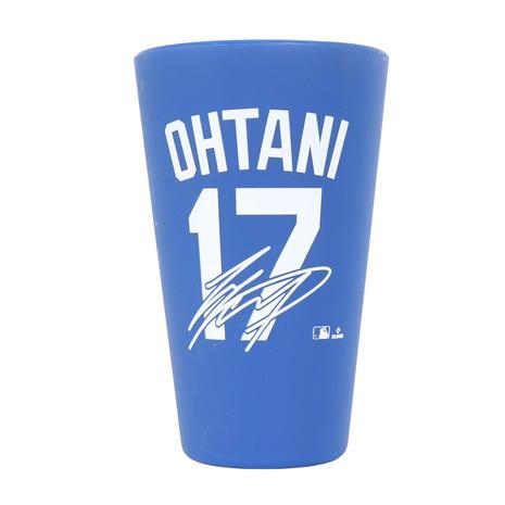 MLB MJ・MLB（MJ・MLB）（メンズ、レディース）野球 大谷翔平