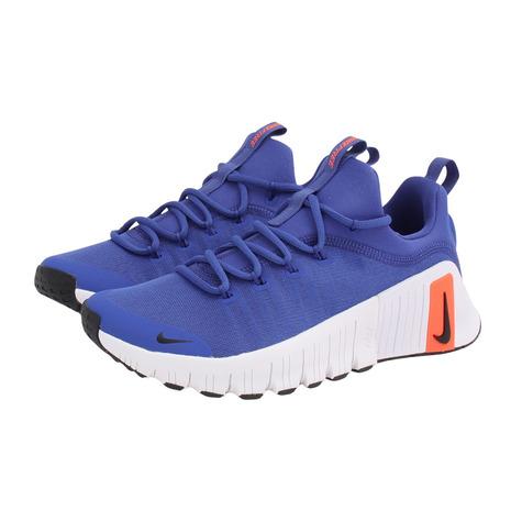 NIKE（ナイキ） （メンズ）ジムシューズ トレーニングシューズ フリー