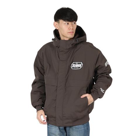 XLARGE（エクストラ ラージ） エクストララージ（XLARGE）（メンズ