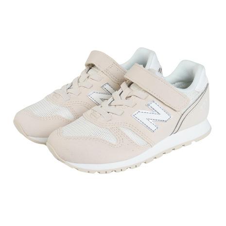 New Balance（ニューバランス） ニューバランス（new balance