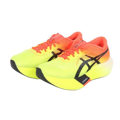 ASICS（アシックス） （メンズ、レディース）ランニングシューズ