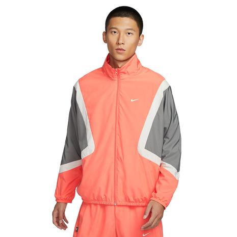 NIKE（ナイキ） 爆買 （メンズ）バスケットボールウェア ウーブン