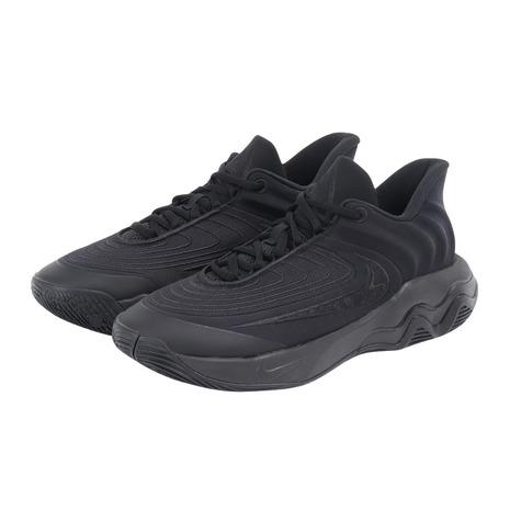 NIKE（ナイキ） （メンズ）バスケットシューズ バッシュ ヤニス