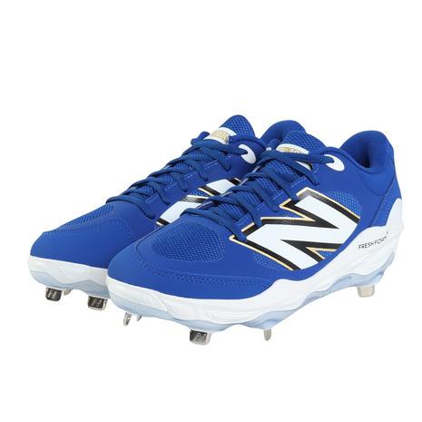 New Balance（ニューバランス） ニューバランス（new balance