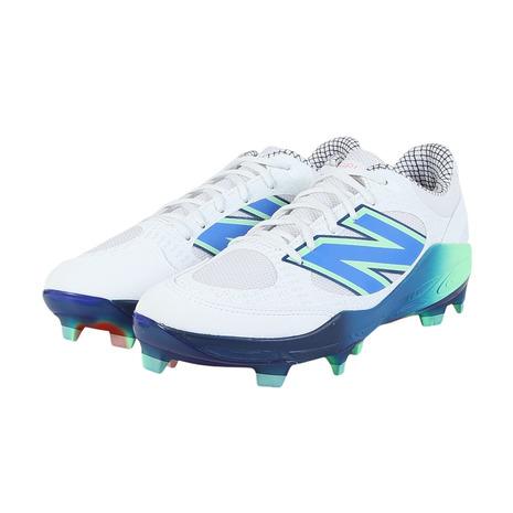 New Balance（ニューバランス） ニューバランス（new balance