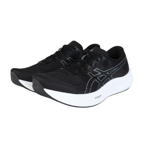 ASICS（アシックス） （メンズ）ランニングシューズ エボライド