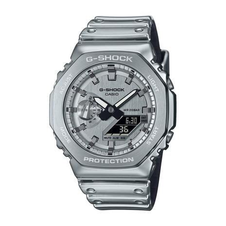 G-SHOCK ジーショック（G-SHOCK）（メンズ、レディース）腕時計