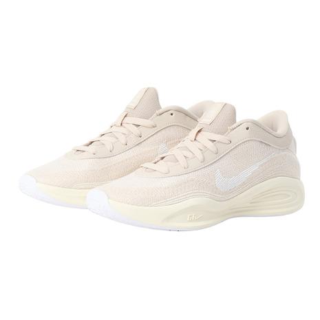 NIKE（ナイキ） （メンズ）バスケットシューズ バッシュ G.T. ハッスル