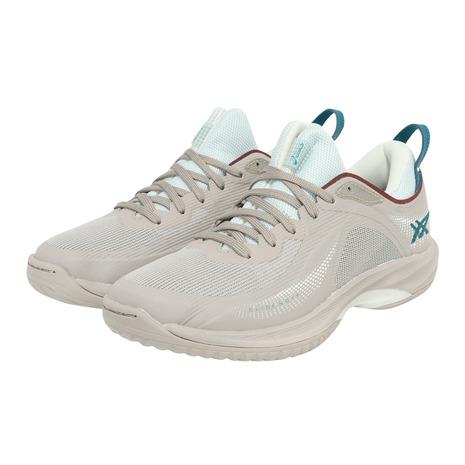 ASICS（アシックス） （メンズ）バスケットシューズ バッシュ GLIDE