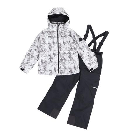 BONFIRE（ボンファイア） BonFire（BonFire）（キッズ）ジュニア