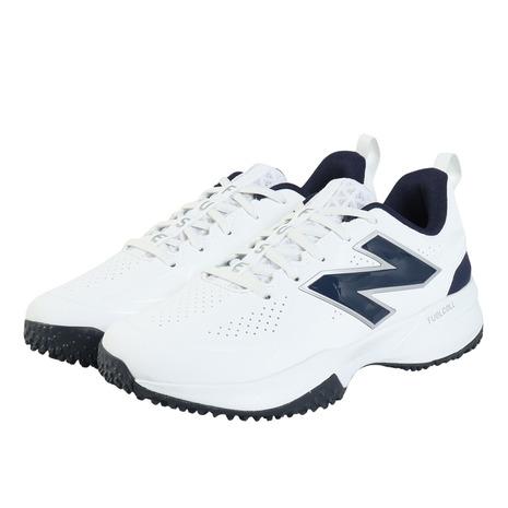 New Balance（ニューバランス） 爆買 ニューバランス（new balance