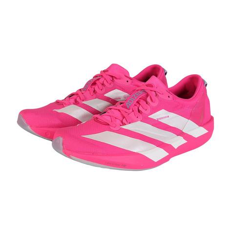 adidas（アディダス） （メンズ）ランニングシューズ トレーニング