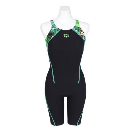 アリーナ（arena） アリーナ（ARENA）（レディース）競泳水着 水泳