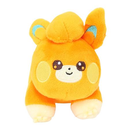 ポケモン（pokemon）（メンズ、レディース、キッズ）ぬいぐるみ