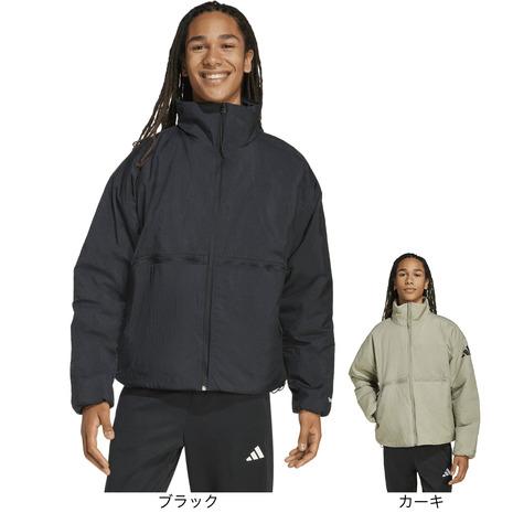 adidas（アディダス） （メンズ）シティテック クライマウォーム