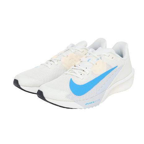 NIKE（ナイキ） （メンズ）ランニングシューズ トレーニングシューズ