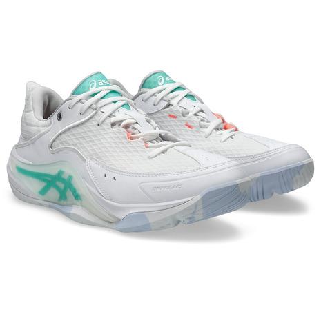 ASICS（アシックス） （メンズ、レディース）バスケットシューズ