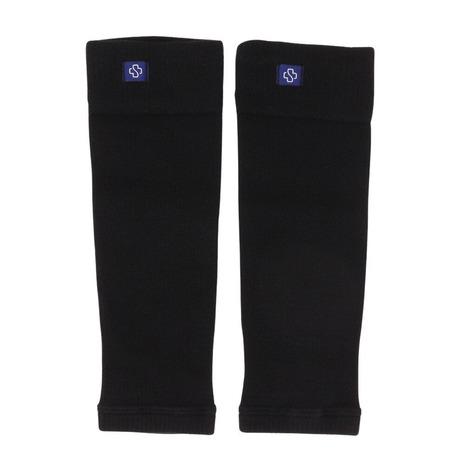 ドクターサポーター（Dr.Supporter）（メンズ、レディース）リカバリー