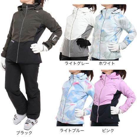 DESCENTE（デサント） （レディース）スキーウェア スキー ウエア