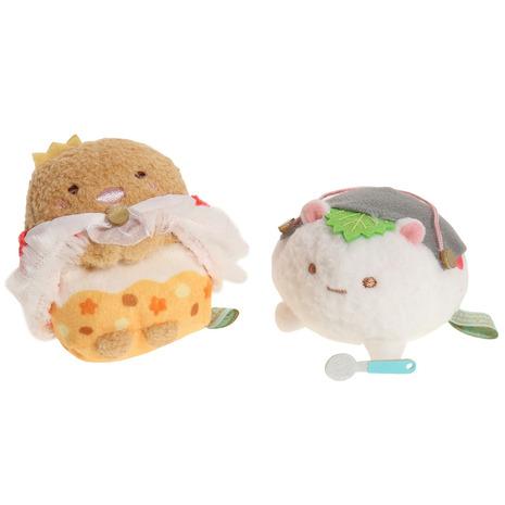 すみっコぐらし すみっコぐらし（Sumikkogurashi）（メンズ