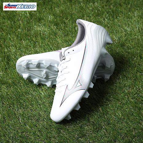 MIZUNO（ミズノ） （メンズ、レディース）サッカースパイク 天然芝/土