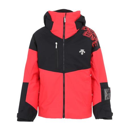 DESCENTE（デサント） （メンズ）スキー ウェア ジャケット S.I.O