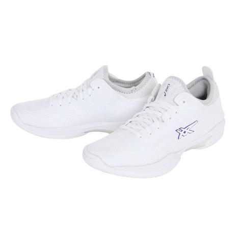 ASICS（アシックス） （メンズ）バスケットシューズ バッシュ グライド