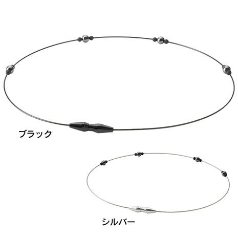 Phiten（ファイテン） ファイテン（PHITEN）（メンズ、レディース