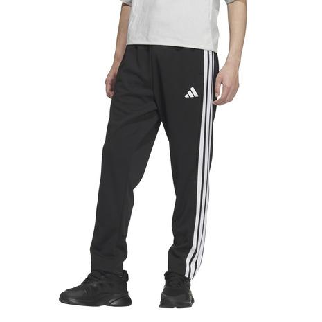 adidas（アディダス） （メンズ）スリーストライプス レギュラー