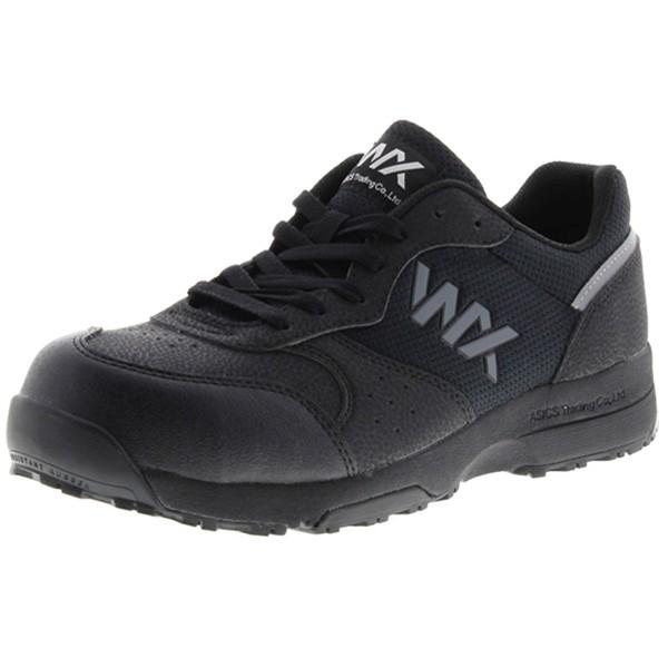 ASICS（アシックス） 安全靴 テクシーワークス 作業靴 メンズ