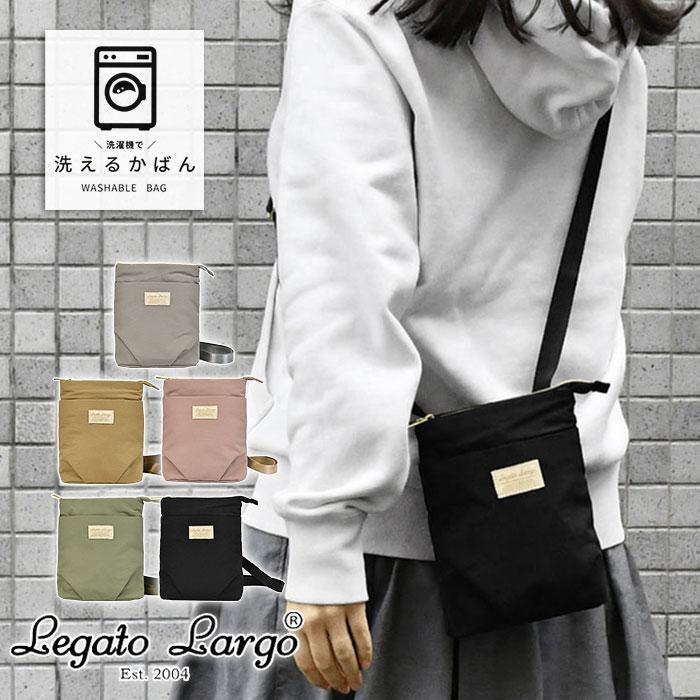 オーダー品】スマホポーチ トートバッグ ジョリーフルール PAUL & JOE