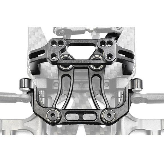 ベルクランク車用 YD-2用 SGベルクランクセット [RD-014BC] : スーパー