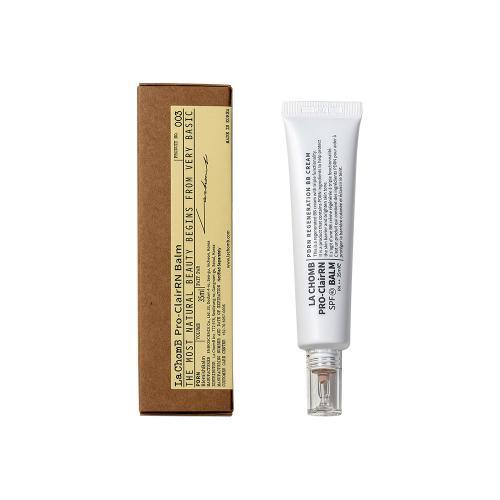 代引き不可 ] ラションブ プロクレアRNバーム（BBクリーム）SPF40 PA++