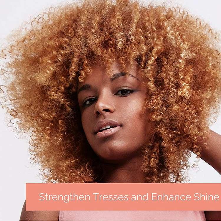 giovanni（ジョヴァンニ） ジョバンニ 50:50 バランスド ハイド