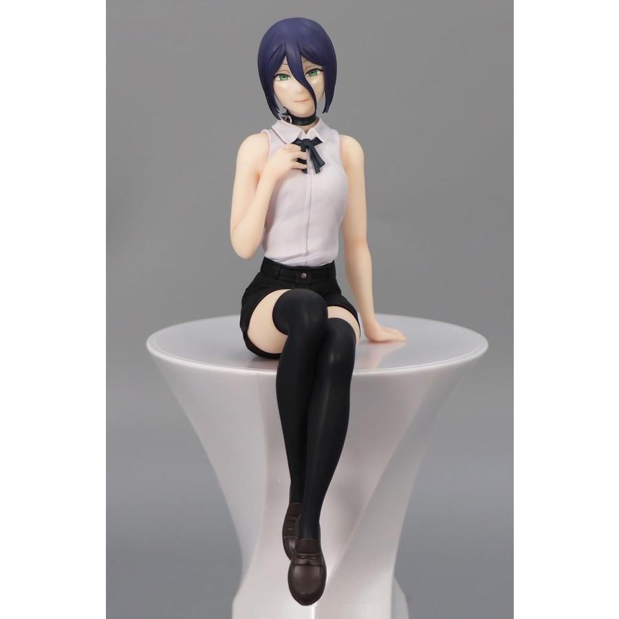 フリュー 劇場版 チェンソーマン レゼ篇 ぬーどるストッパーフィギュア