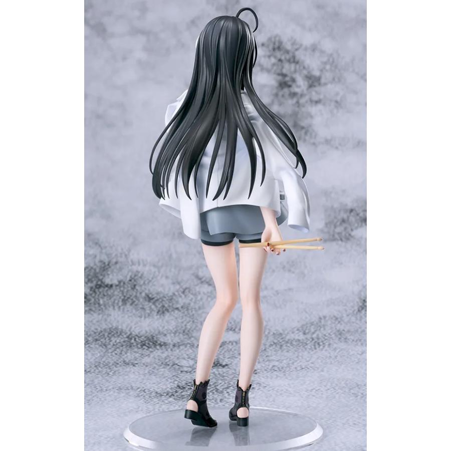 セガ（SEGA） ガールズバンドクライ 安和すばる フィギュア XStellar