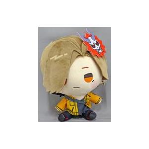 2026年最新】だるま だるまいずごっどの新品・未使用品・中古品｜Yahoo