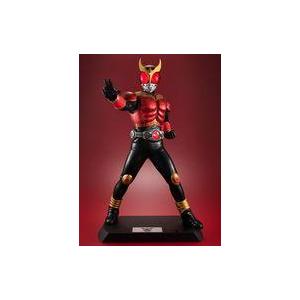 中古フィギュア Ultimate Article 仮面ライダークウガ マイティ