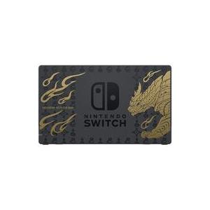 中古ニンテンドースイッチハード Nintendo Switchドック