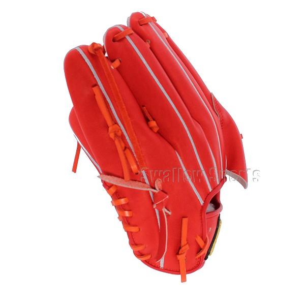 ATOMS 野球 アトムズ 硬式グローブ 高校野球対応 グラブ 寺田レザー