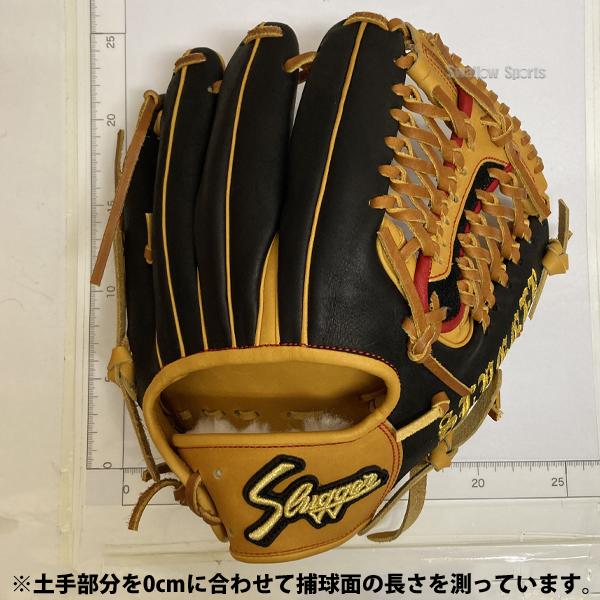 久保田スラッガー（KUBOTA SLUGGER） 野球 軟式 グローブ 軟式グローブ