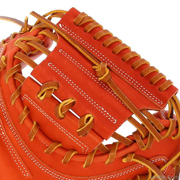 久保田スラッガー（KUBOTA SLUGGER） 【ラベル交換不可】 野球 軟式