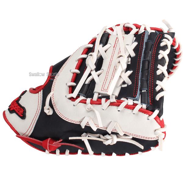 久保田スラッガー（KUBOTA SLUGGER） 野球 軟式 スワロー限定 オーダー