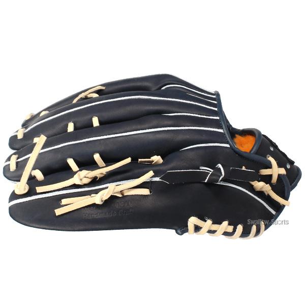 タマザワ（TAMAZAWA） 野球 玉澤 硬式グローブ グラブ 外野手用 大人用