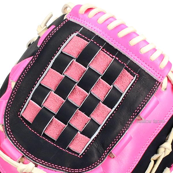 タマザワ（TAMAZAWA） 野球 玉澤 軟式・ソフトボール兼用ミット