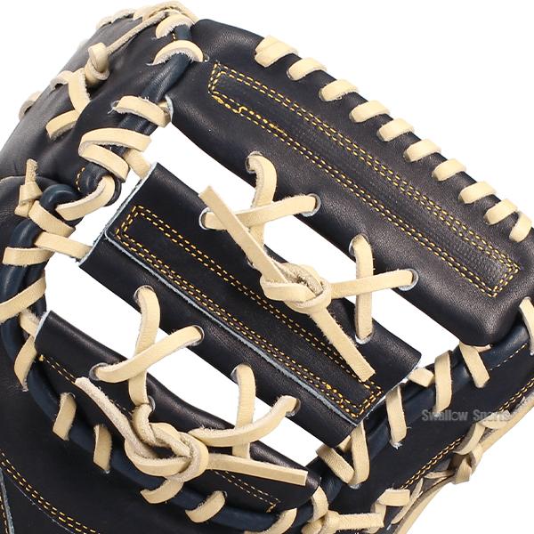 タマザワ（TAMAZAWA） 【再入荷】野球 玉澤 スワロー限定 硬式