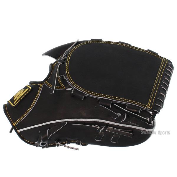 タマザワ（TAMAZAWA） 野球 玉澤 硬式グローブ 高校野球対応 グラブ