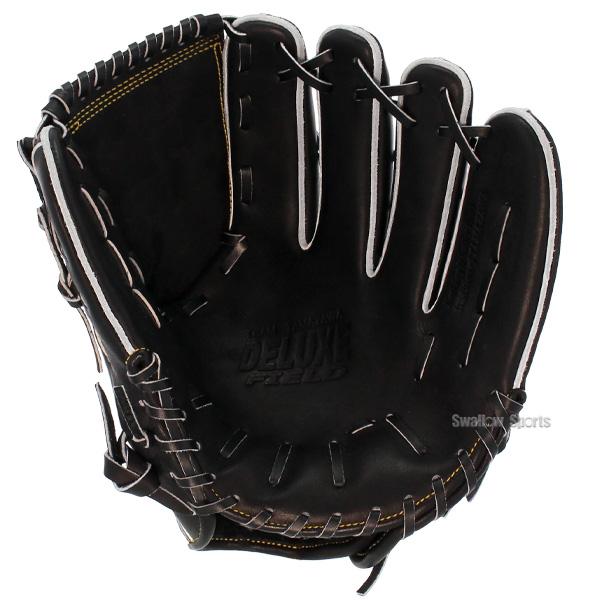 タマザワ（TAMAZAWA） 野球 玉澤 硬式グローブ 高校野球対応 グラブ