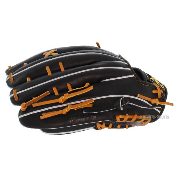 タマザワ（TAMAZAWA） 野球 玉澤 硬式グローブ 高校野球対応 グラブ